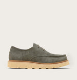 Slabtown 62'™ Stoic Men's Shoe - US 6992