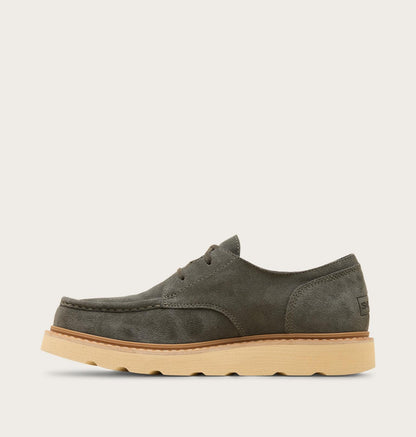 Slabtown 62'™ Stoic Men's Shoe - US 6992