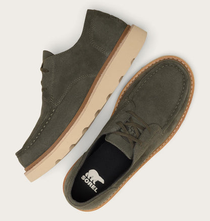 Slabtown 62'™ Stoic Men's Shoe - US 6992