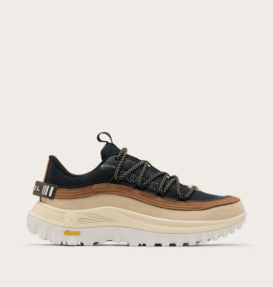 Callsign Horizon™ Low GTX Women's Waterproof Sneaker - US 8144