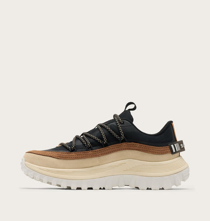Callsign Horizon™ Low GTX Women's Waterproof Sneaker - US 8144