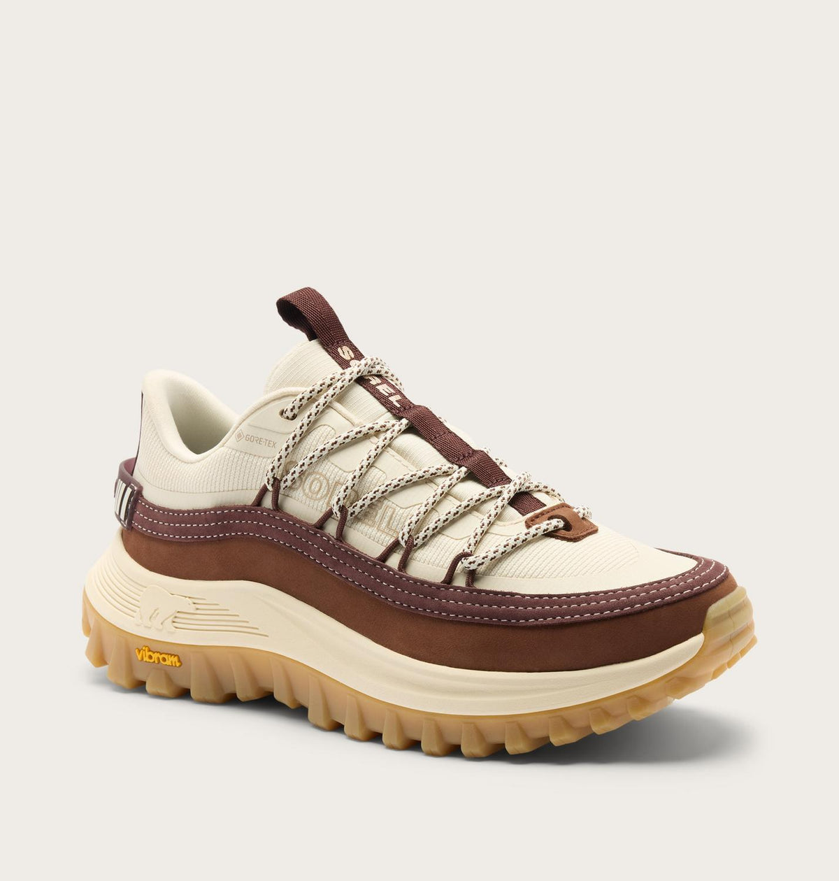Callsign Horizon™ Low GTX Women's Waterproof Sneaker - US 8218