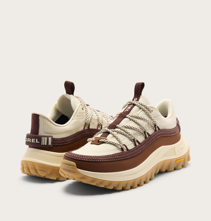 Callsign Horizon™ Low GTX Women's Waterproof Sneaker - US 8218