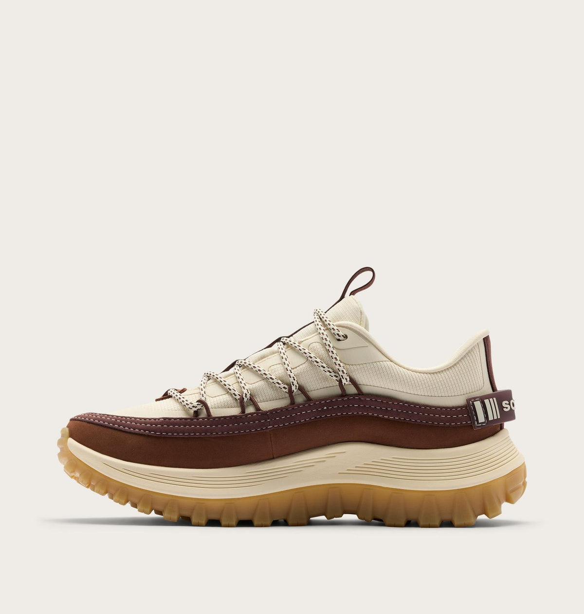 Callsign Horizon™ Low GTX Women's Waterproof Sneaker - US 8218