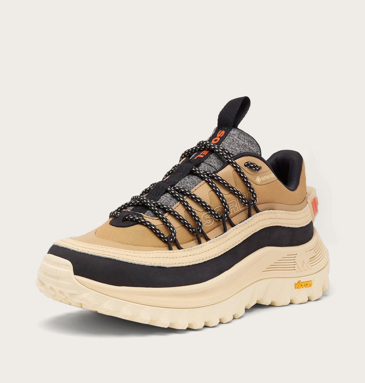 Callsign Horizon™ Low GTX Women's Waterproof Sneaker - US 6024