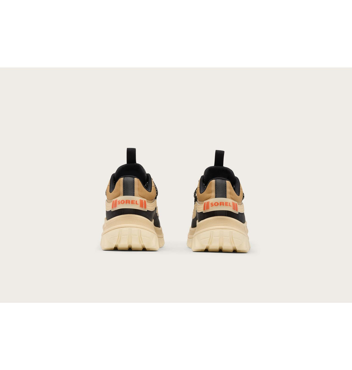 Callsign Horizon™ Low GTX Women's Waterproof Sneaker - US 3418