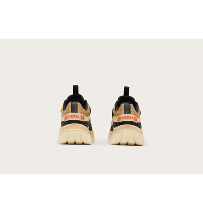 Callsign Horizon™ Low GTX Women's Waterproof Sneaker - US 3418