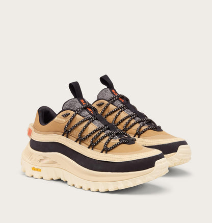 Callsign Horizon™ Low GTX Women's Waterproof Sneaker - US 3418