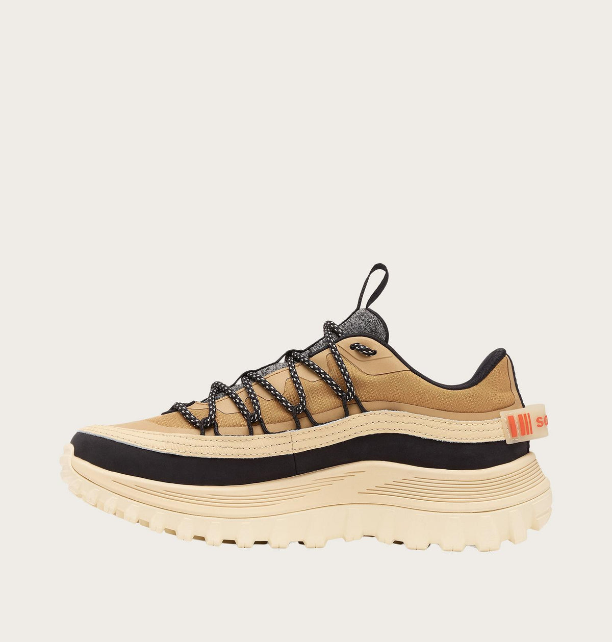 Callsign Horizon™ Low GTX Women's Waterproof Sneaker - US 3418