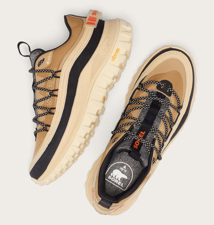 Callsign Horizon™ Low GTX Women's Waterproof Sneaker - US 6024