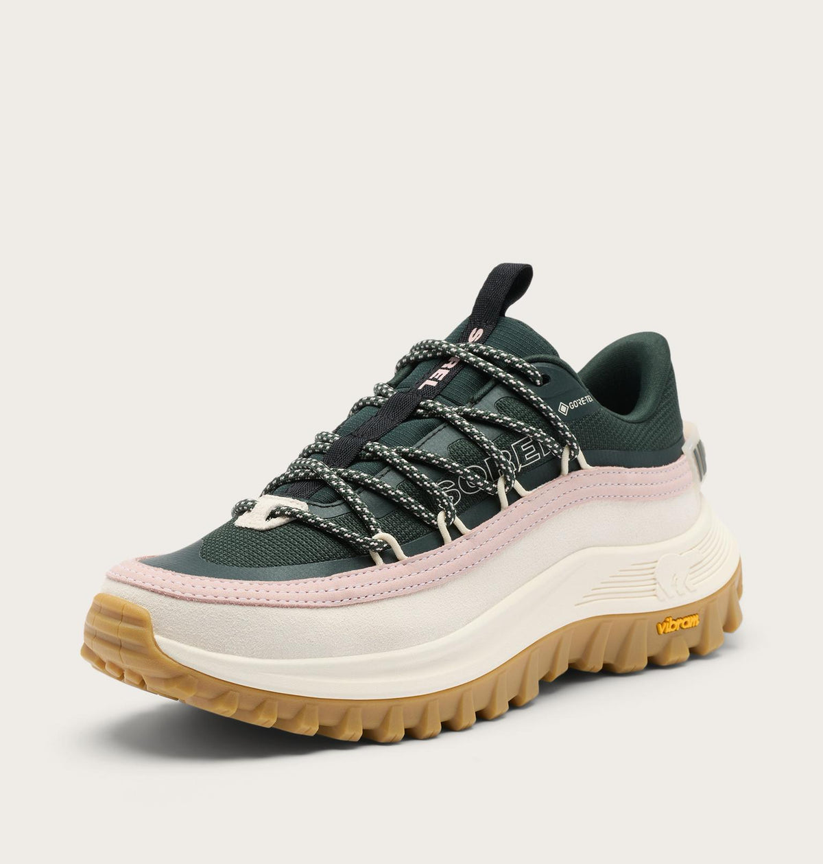 Callsign Horizon™ Low GTX Women's Waterproof Sneaker - US 5335