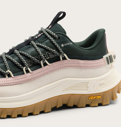 Callsign Horizon™ Low GTX Women's Waterproof Sneaker - US 5335