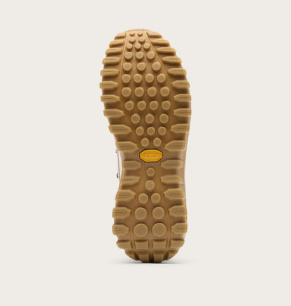 Callsign Horizon™ Low GTX Women's Waterproof Sneaker - US 5335