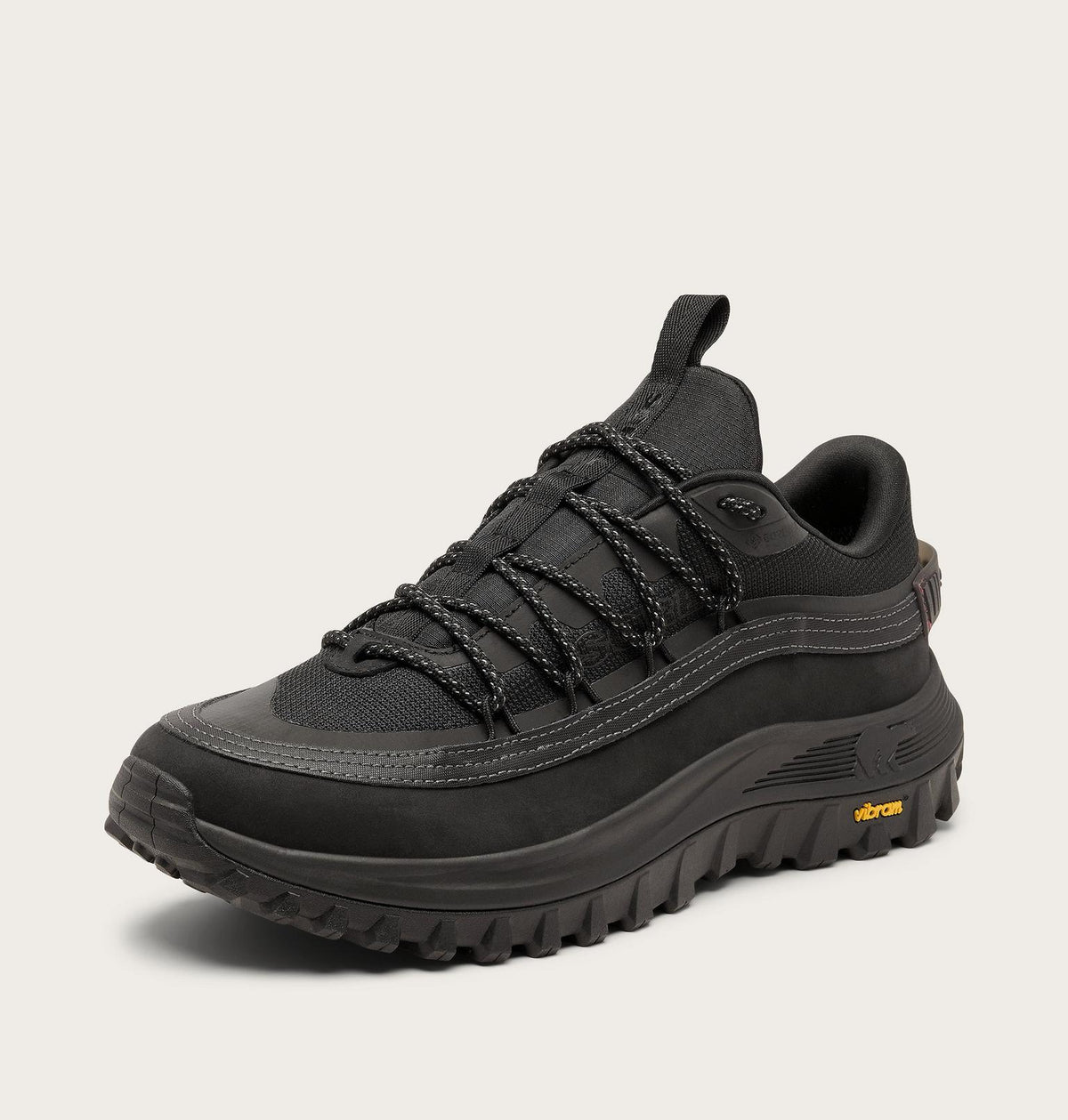 Callsign Horizon™ Low GTX Men's Waterproof Sneaker - US 1713