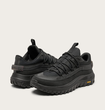 Callsign Horizon™ Low GTX Men's Waterproof Sneaker - US 1713