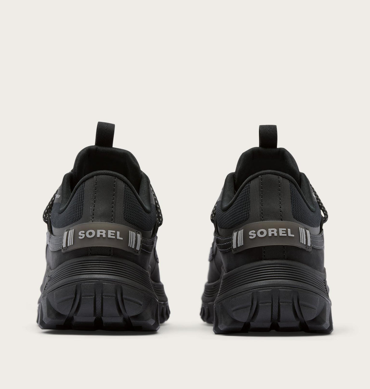 Callsign Horizon™ Low GTX Men's Waterproof Sneaker - US 1713