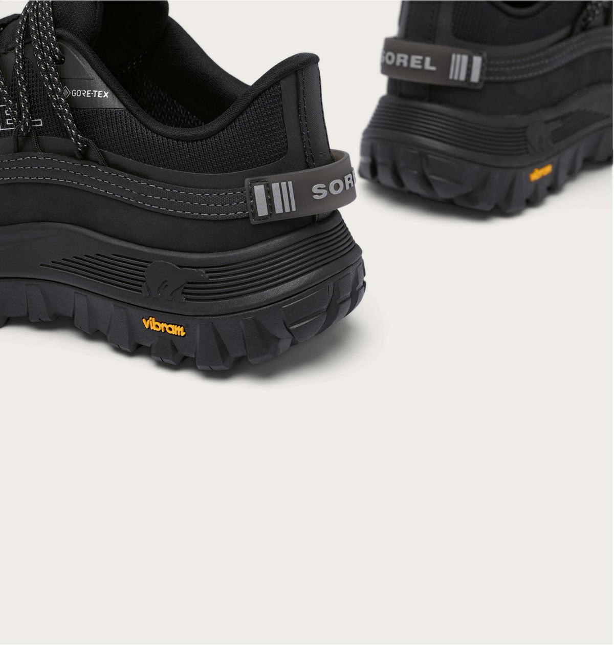Callsign Horizon™ Low GTX Men's Waterproof Sneaker - US 1713