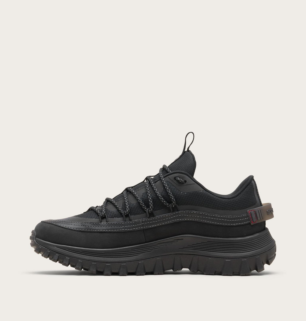 Callsign Horizon™ Low GTX Men's Waterproof Sneaker - US 1713