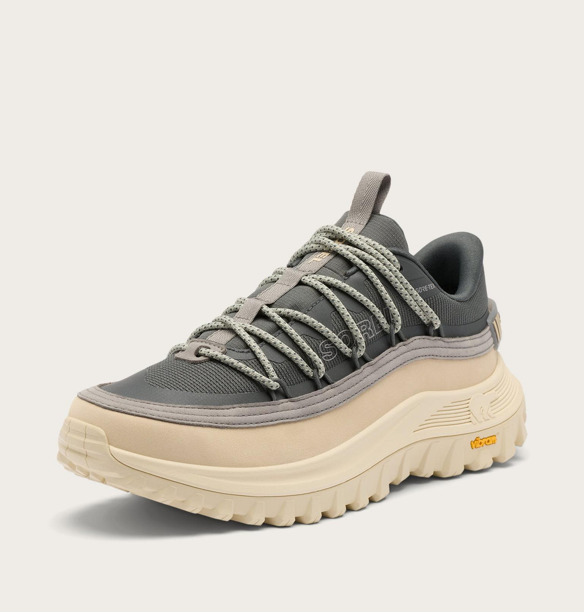 Callsign Horizon™ Low GTX Men's Waterproof Sneaker - US 7089