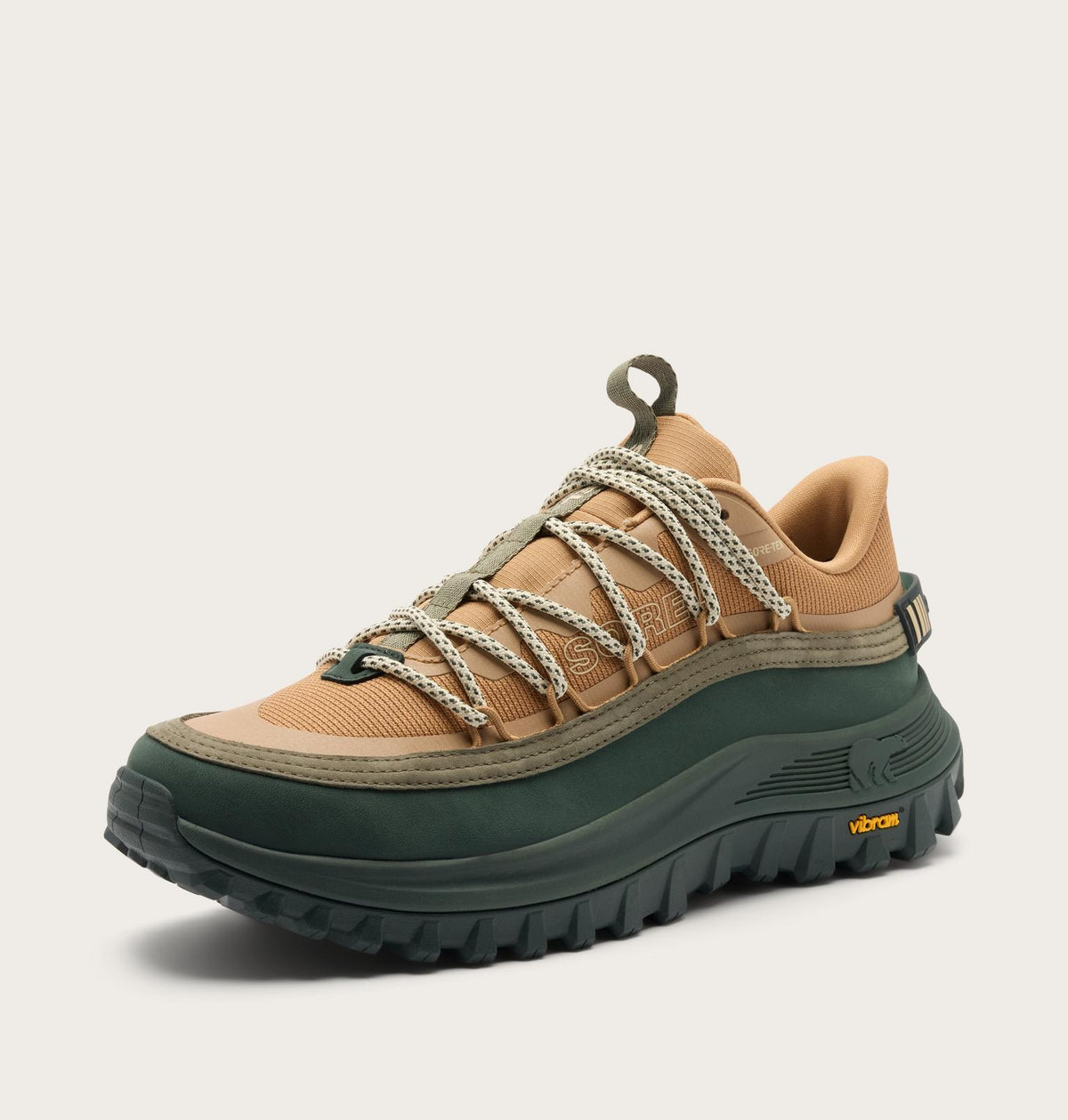 Callsign Horizon™ Low GTX Men's Waterproof Sneaker - US 6488