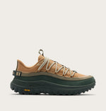 Callsign Horizon™ Low GTX Men's Waterproof Sneaker - US 6488