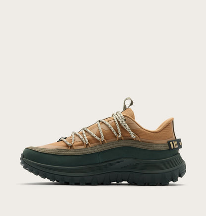 Callsign Horizon™ Low GTX Men's Waterproof Sneaker - US 6488