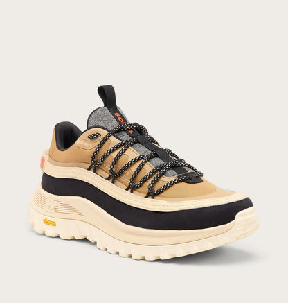 Callsign Horizon™ Low GTX Men's Waterproof Sneaker - US 9457