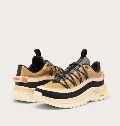 Callsign Horizon™ Low GTX Men's Waterproof Sneaker - US 9457