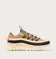 Caribou Buff - Caribou Beige