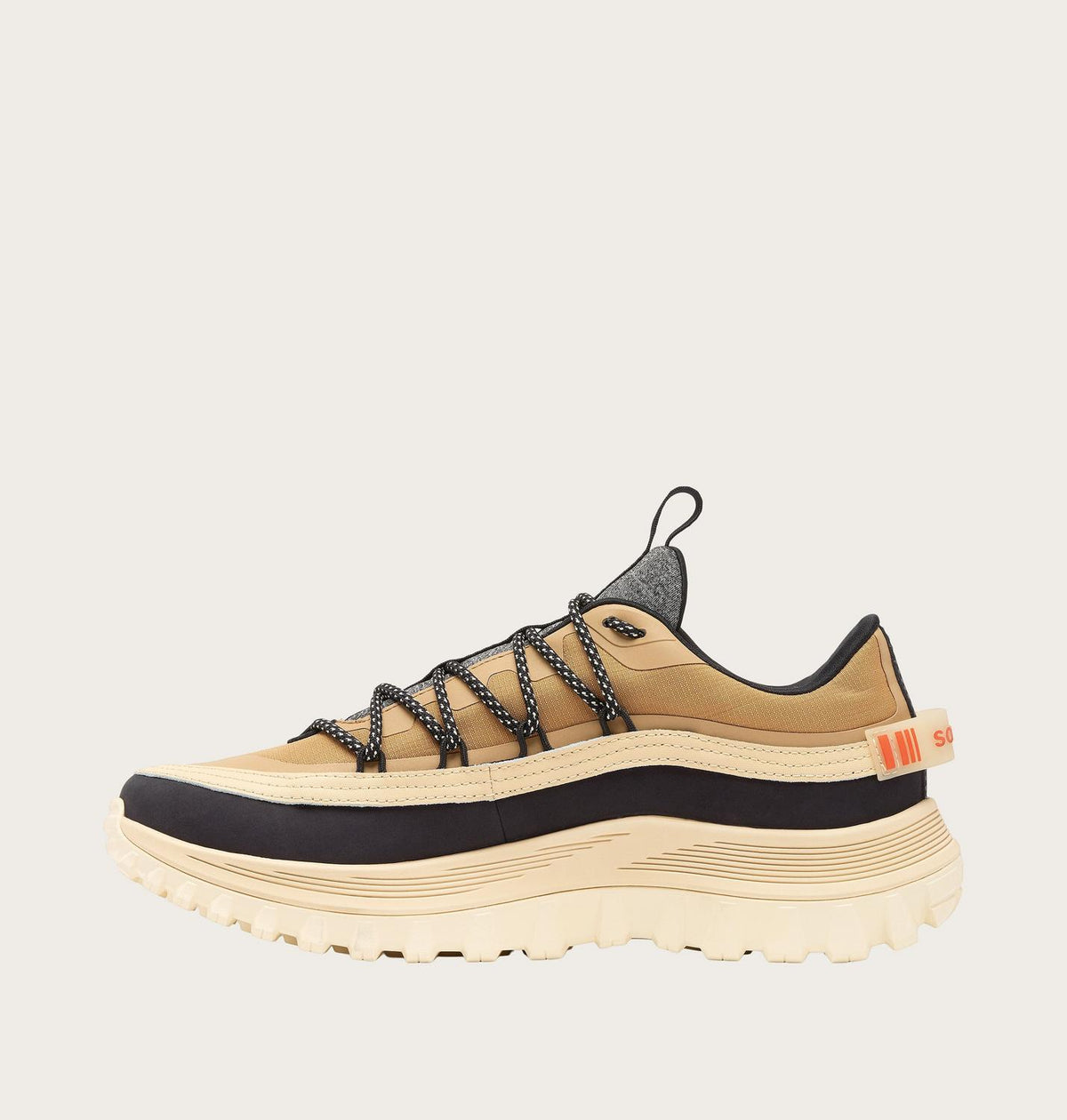 Callsign Horizon™ Low GTX Men's Waterproof Sneaker - US 9457