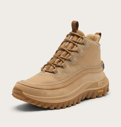 CALLSIGN HORIZON™ MID GTX Men's Waterproof Sneaker - US 8712