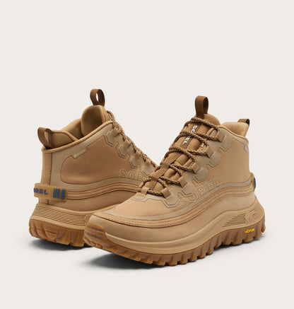 CALLSIGN HORIZON™ MID GTX Men's Waterproof Sneaker - US 8712