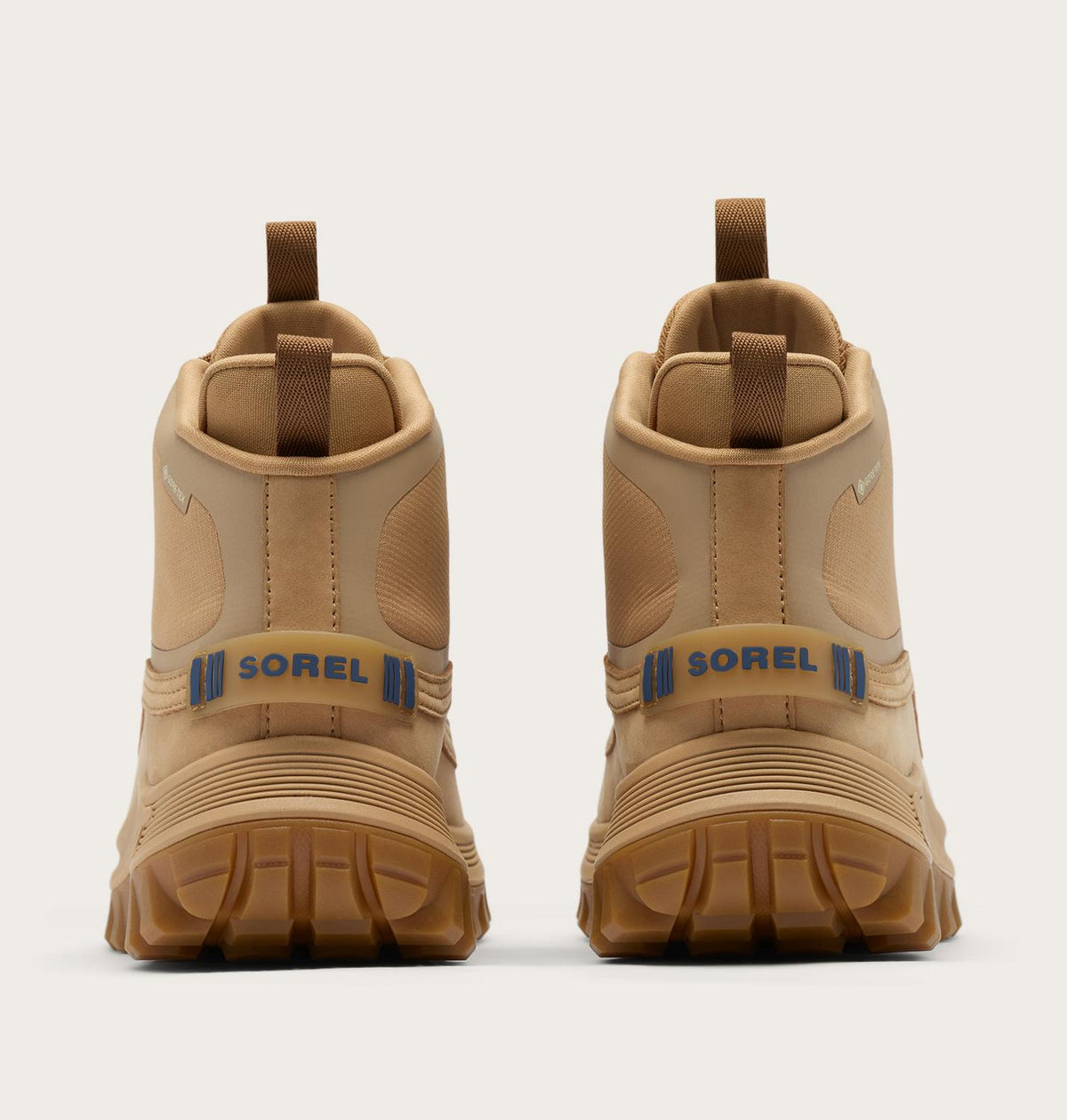 CALLSIGN HORIZON™ MID GTX Men's Waterproof Sneaker - US 8712