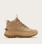 CALLSIGN HORIZON™ MID GTX Men's Waterproof Sneaker - US 3665