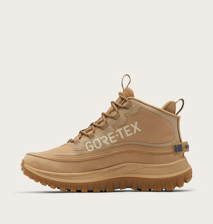CALLSIGN HORIZON™ MID GTX Men's Waterproof Sneaker - US 3665