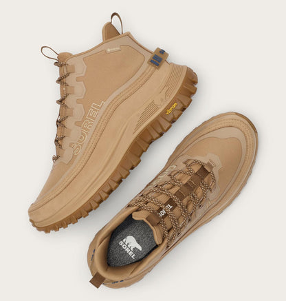 CALLSIGN HORIZON™ MID GTX Men's Waterproof Sneaker - US 8712