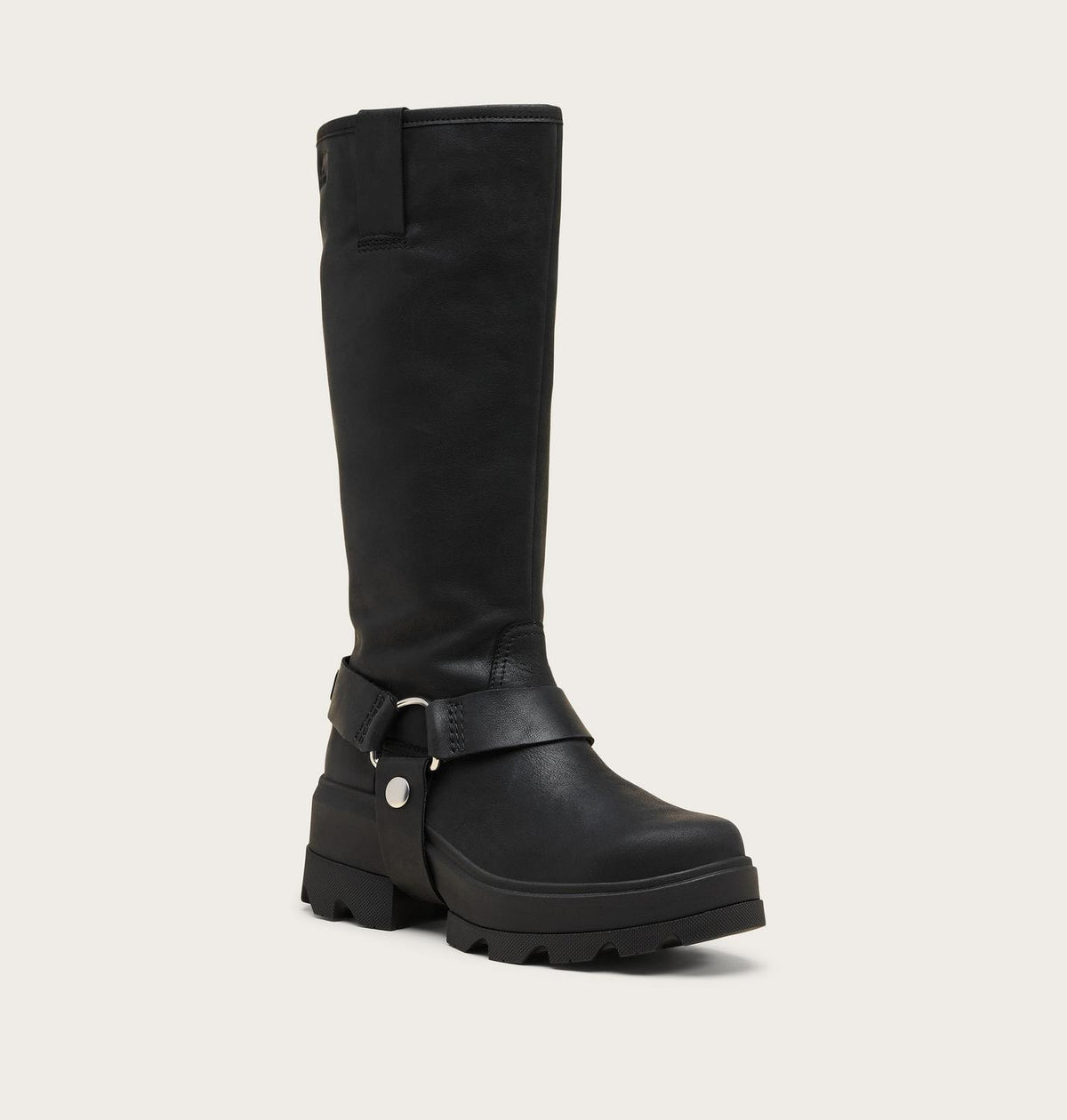 Joan FRWD™ Tall Women's Boot - US 3173