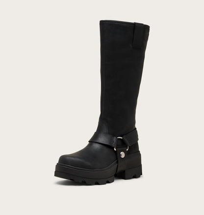 Joan FRWD™ Tall Women's Boot - US 3173
