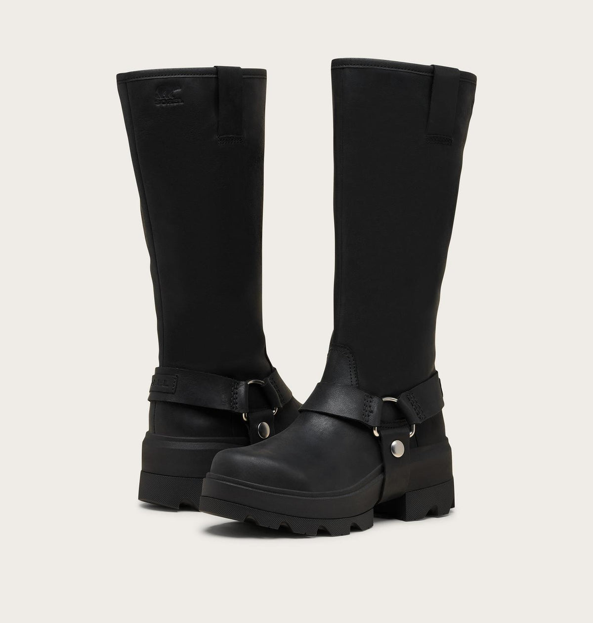 Joan FRWD™ Tall Women's Boot - US 3173