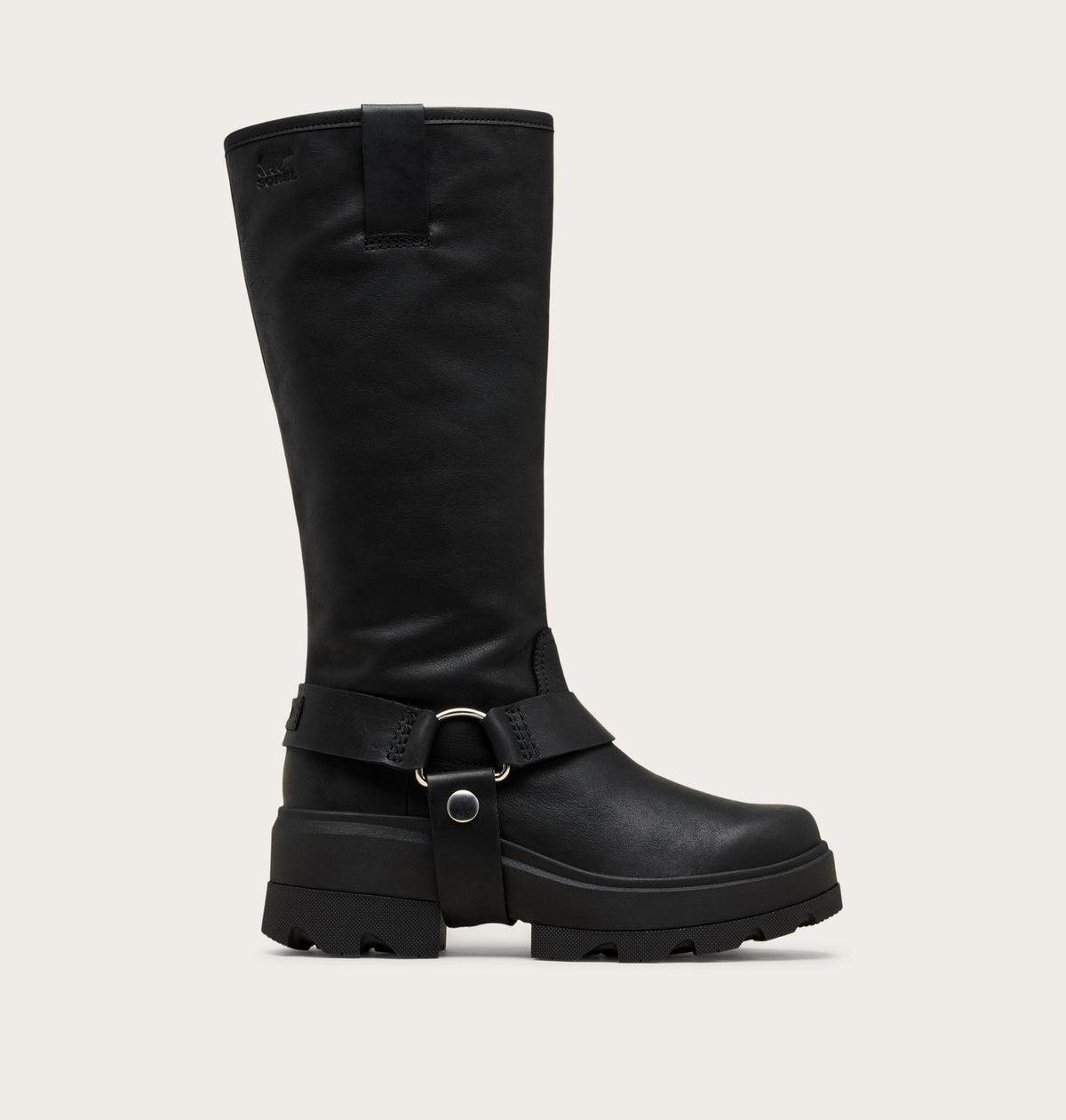 Joan FRWD™ Tall Women's Boot - US 3173