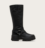 Joan FRWD™ Tall Women's Boot - US 3173