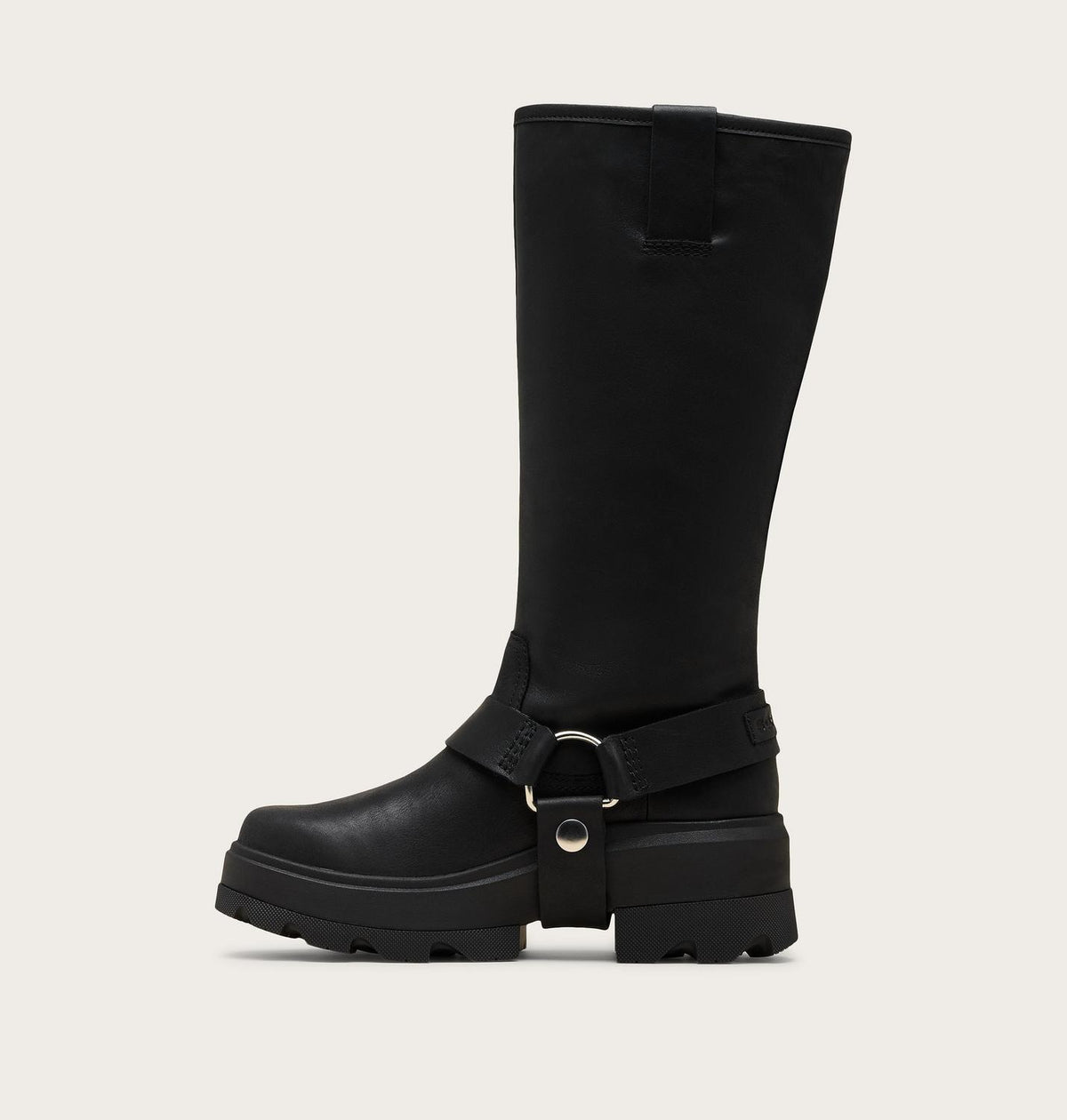 Joan FRWD™ Tall Women's Boot - US 3173