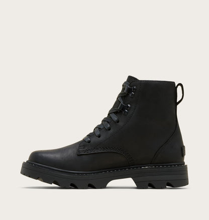 REVEL RD™ Women's Waterproof Lace Boot - US 4942