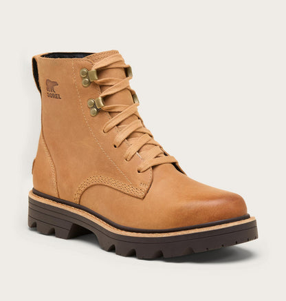 REVEL RD™ Women's Waterproof Lace Boot - US 4787