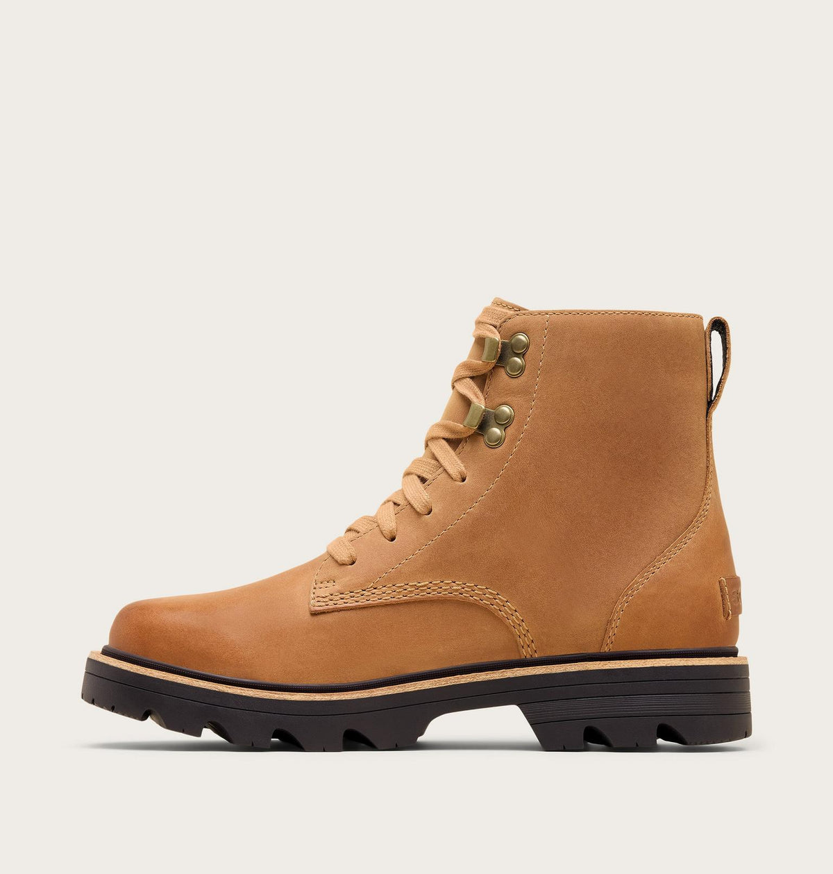 REVEL RD™ Women's Waterproof Lace Boot - US 4787