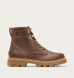 REVEL RD™ Women's Waterproof Lace Boot - US 3287