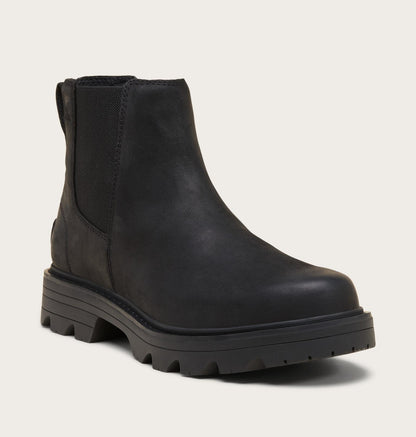 Revel RD™ Chelsea Women's Waterproof Boot - US 2609