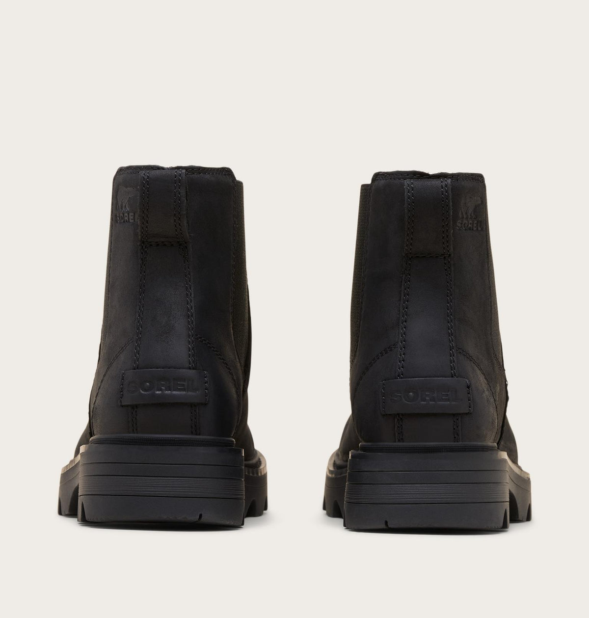 Revel RD™ Chelsea Women's Waterproof Boot - US 2609