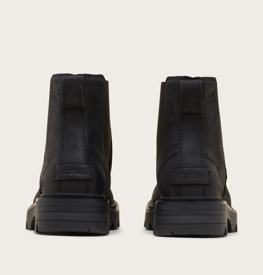 Revel RD™ Chelsea Women's Waterproof Boot - US 2609