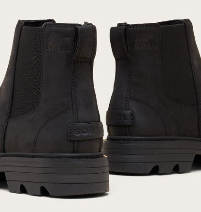 Revel RD™ Chelsea Women's Waterproof Boot - US 2609